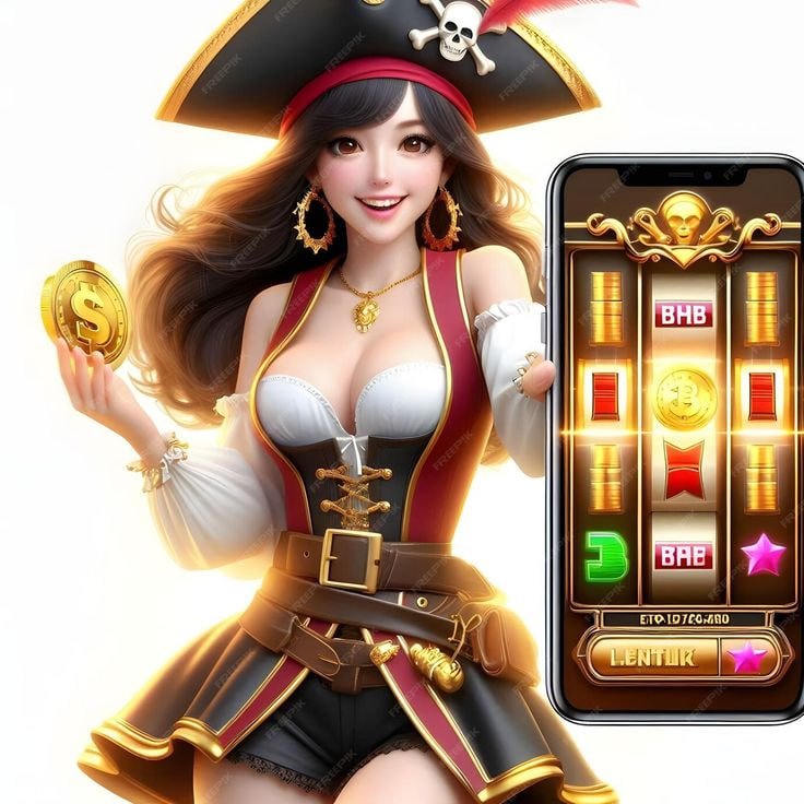 app 16