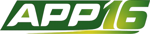 app 16